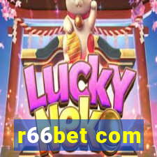 r66bet com